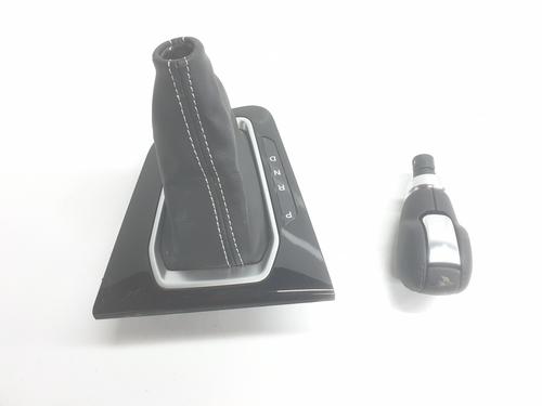 Shift knob RENAULT ARKANA I (LCM_, LDN_) | BP33412090I34 - Image 2