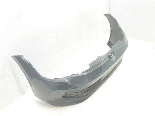 Front bumper VW GOLF VIII (CD1, DA1) 1.5 eTSI | BP29723281C7 