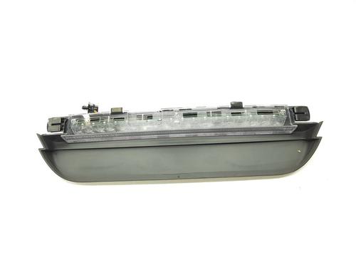 Used Rear center light Rear center light BMW X4 (F26) xDrive 20 d (190 hp) 40188359 40188359