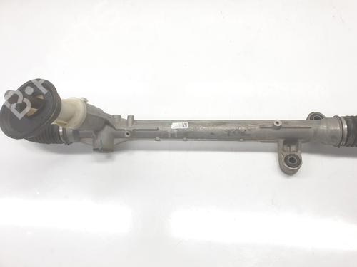 Other FORD FOCUS IV (HN)  | BP30745817O1 