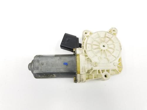 Used Left rear window motor BMW 5 (E60) 530 d (218 hp) 10931255