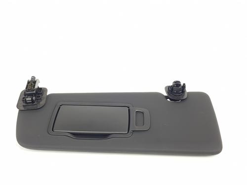 Used Left sun visor Left sun visor RENAULT ARKANA I (LCM_, LDN_) [2019-2026] 33274594 33274594