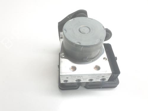ABS pump SEAT ARONA (KJ7, KJP) 1.0 TSI | BP36753955M43 - Image 5