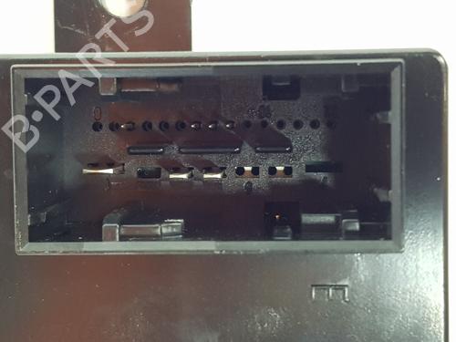 Elektronisk modul AUDI Q4 SUV (F4B) 50 e-tron quattro | BP27879604M83 