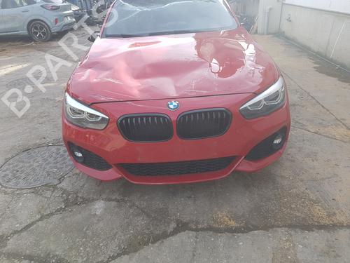 Engine BMW 1 (F21) 118 d | BP33295268M1  - Image 38