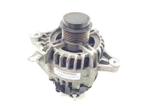 Alternator TOYOTA AURIS (_E18_) 1.6 (ZRE181_, ZRE185_, ZRE185R, ZRE181R) | BP29427573M7