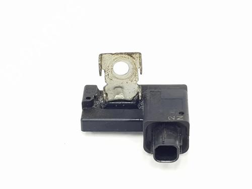 Used Electronic sensor NISSAN JUKE (F15) [2010-2019]  31129581