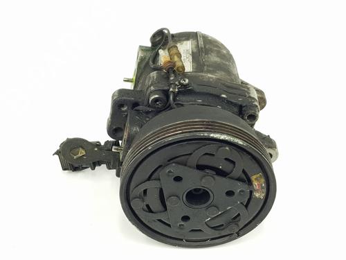 Used AC compressor BMW 3 (E36) 316 i (102 hp) 16435846