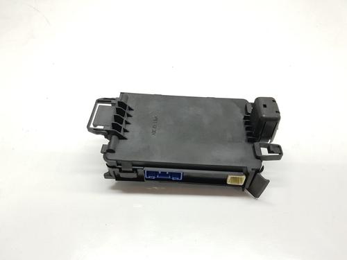 Elektronische module MAZDA CX-5 (KF) [2016-2024]  17585550