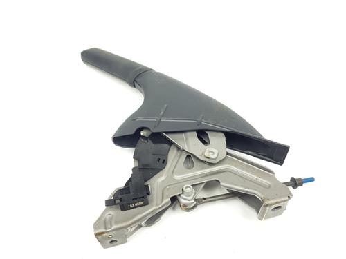 Hand brake SKODA KAMIQ (NW4) 1.0 TSI | BP21015858I18 