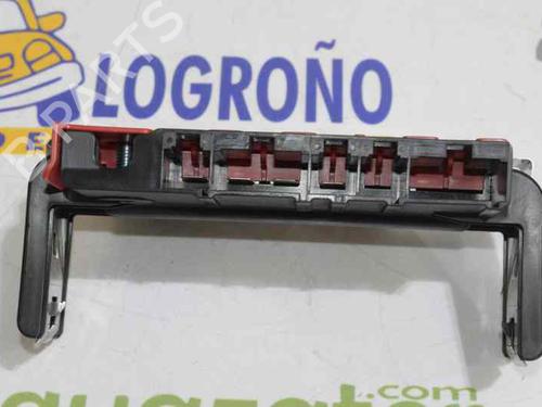 Fuse box BMW 1 (E87) 116 d | BP784499E1 