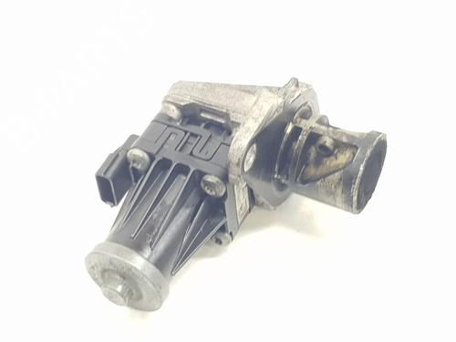 EGR-Ventil EGR-Ventil DACIA DOKKER Box Body/MPV 1.5 dCi (FEAJ) (90 hp) 34699370 34699370