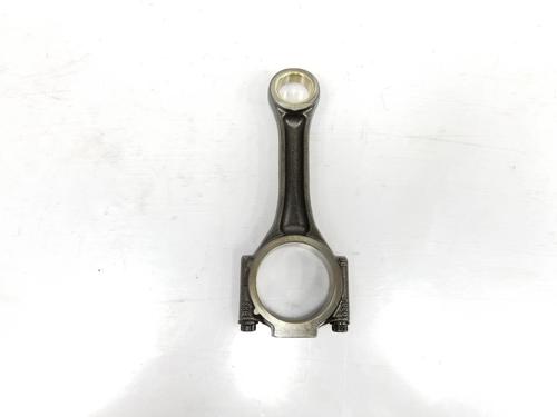 Other VW GOLF V (1K1) 2.0 TDI 16V | BP14087921O1