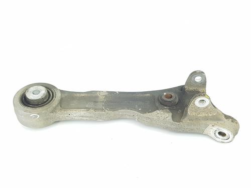 Used Right front suspension arm JAGUAR XF I (X250) 3.0 D (275 hp) 20705663