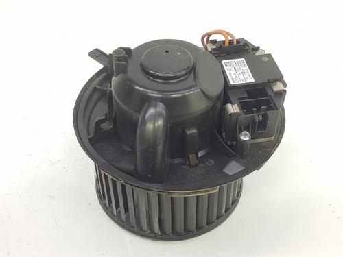 Heater blower motor SEAT ALHAMBRA (710, 711) 2.0 TDI | BP14075133M62