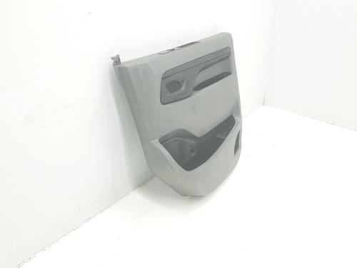 Front right panel PEUGEOT TRAVELLER Bus (V_) 1.6 BlueHDi 115 | BP15052317C59 