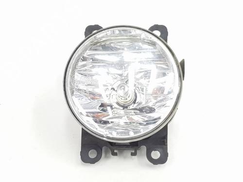 Used Left front fog light Left front fog light RENAULT GRAND SCÉNIC IV (R9_) 1.5 dCi 110 (R9A3) (110 hp) 38541547 38541547