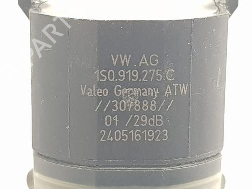 Otra AUDI A6 C7 (4G2, 4GC) 2.0 TDI | BP30479716O1