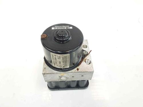 ABS Bremseaggregat VOLVO C70 II Convertible (542) 2.0 D | BP4241559M43 