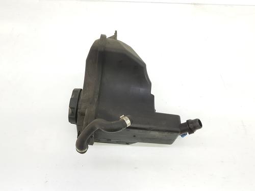 Expansion tank BMW 1 (E87) 118 d | BP9196358C120