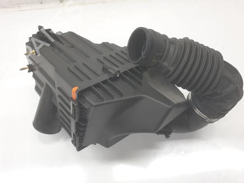 BP31589716M87 main image