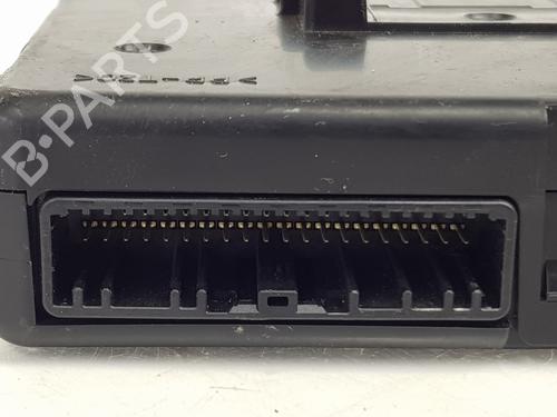 Electronic module RENAULT ZOE (BFM_) ZOE (BFMD) | BP38037780M83 - Image 4