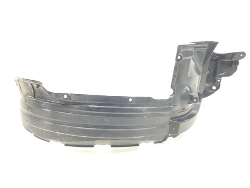 Used Wheel arch Wheel arch TOYOTA HILUX VIII Platform/Chassis (_N1_) [2015-2026] 35955071 35955071