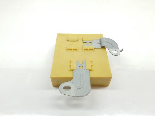 Electronic module TOYOTA LAND CRUISER PRADO (_J12_) 3.0 D-4D (KDJ120, KDJ125) | BP17014140M83