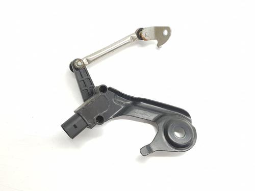 Sensor electrónico AUDI A6 C7 (4G2, 4GC) 2.0 TDI | BP29575345M84 