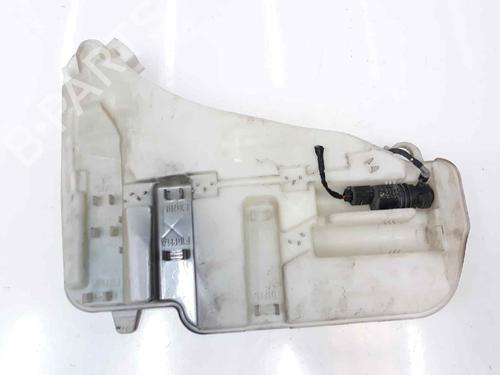 Windscreen washer tank BMW 5 (F10) 520 d | BP7418347C113 