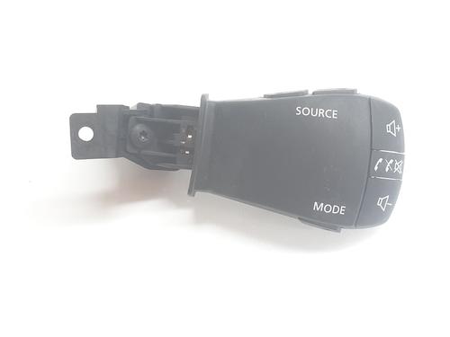 Used Steering wheel controls Steering wheel controls DACIA SANDERO III 1.0 TCe 90 (91 hp) 36186192 36186192