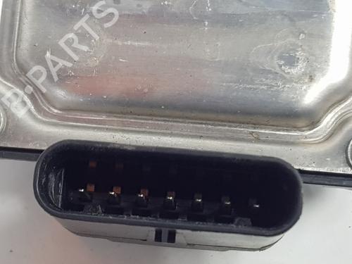 Elektronisk modul SKODA SCALA (NW1)  | BP29428889M83 