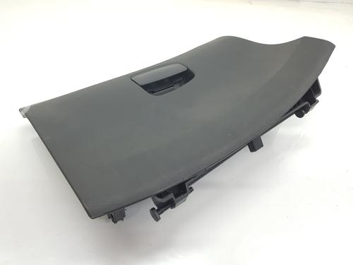 Glove box CITROËN C3 II (SC_) 1.6 BlueHDi 75 | BP33185669C95 - Image 2