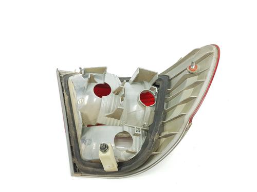 Right taillight BMW 3 (E46) 320 d | BP20197752C35 