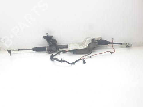 Andre SKODA KAROQ (NU7, ND7) 1.5 TSI | BP31792506O1 