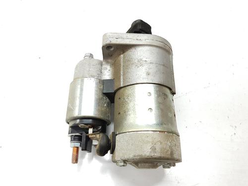 Starter FIAT 500L (351_, 352_) 1.4 (199LYB1B) | BP15181785M8 