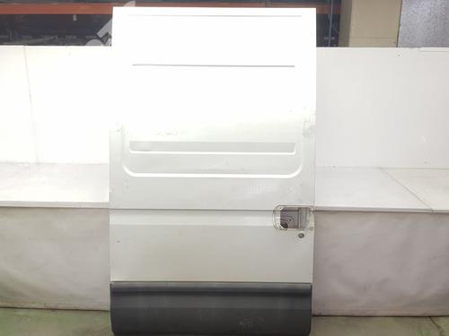 Used Right slide door Right slide door IVECO DAILY VI Van [2014-2026] 9697725 9697725