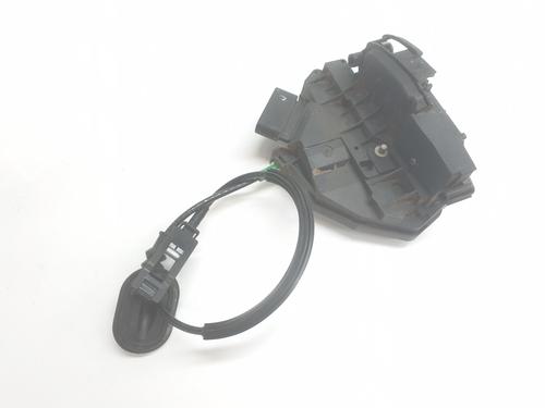 rear-right-lock-ford-fiesta-vi-cb1-ccn-2008-36111163 main image