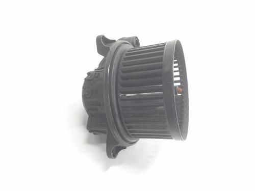 Ventilator motor FORD TRANSIT V363 Van (FCD, FDD)  | BP29723005M62 