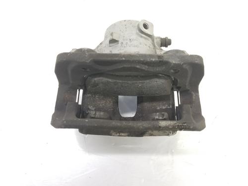 Left front brake caliper MERCEDES-BENZ C-CLASS (W204) C 200 CDI (204.007, 204.006) | BP11598755M105 
