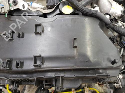 Engine RENAULT TRAFIC III Van (FG_) | BP38265925M1 - Image 8