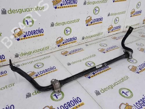 Anti roll bar AUDI Q5 (8RB) 2.0 TDI quattro | BP3663692M96 
