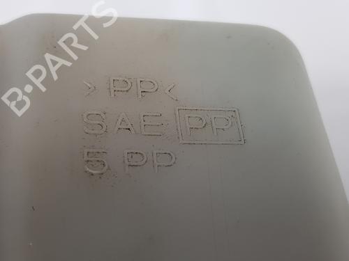 Expansion tank MITSUBISHI PAJERO III (V7_W, V6_W) 3.2 Di-D (V68W, V78W) | BP21100892C120 