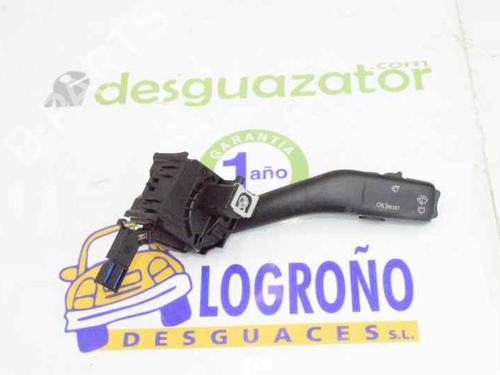 Used Steering column stalk AUDI A3 Sportback (8PA) 3.2 V6 quattro (250 hp) 1365026