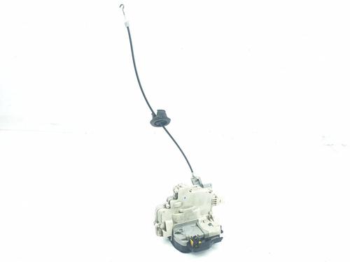 Used Front right lock AUDI A4 B7 Avant (8ED) 2.0 TDI 16V (140 hp) 17576536