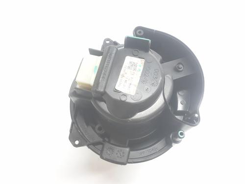 Heater blower motor DACIA SANDERO III 1.0 TCe 90 | BP33201824M62 - Image 4