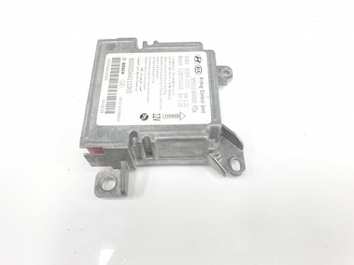 Airbag Kit HYUNDAI i30 (PDE, PD, PDEN) 2.0 N | BP21163995C86 