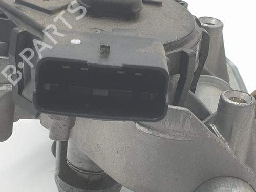 Front wiper motor OPEL COMBO Box Body/MPV (K9) 1.5 D | BP31593845M29 - Image 6