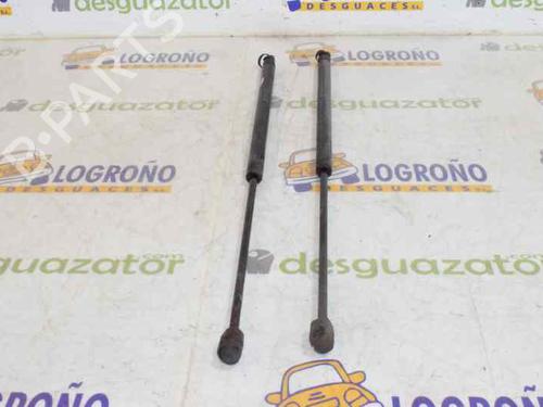 Hood lift support MINI MINI Convertible (R52) One | BP14117324C139 