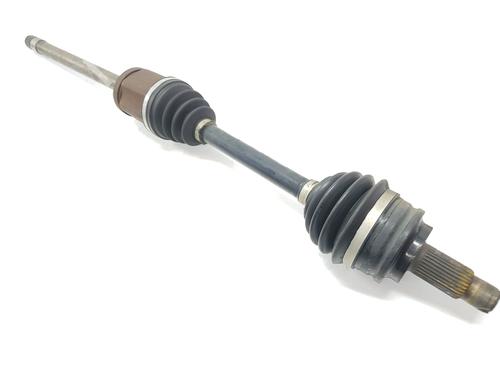 Right front driveshaft BMW X3 (E83) 2.0 d | BP17171148M39 